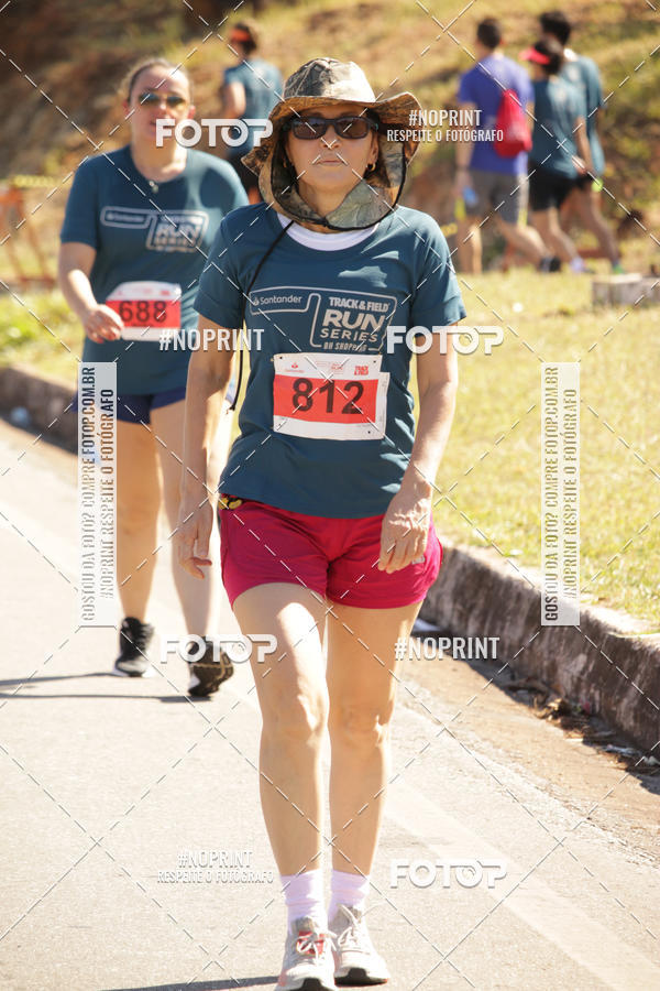 Buy your photos of the eventSANTANDER TRACK&FIELD RUN SERIES BH Shopping on Fotop