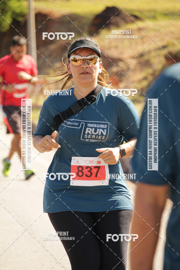 Buy your photos of the eventSANTANDER TRACK&FIELD RUN SERIES BH Shopping on Fotop