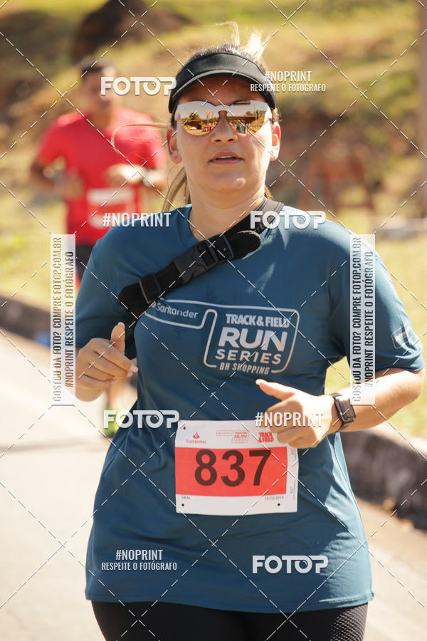 Buy your photos of the eventSANTANDER TRACK&FIELD RUN SERIES BH Shopping on Fotop