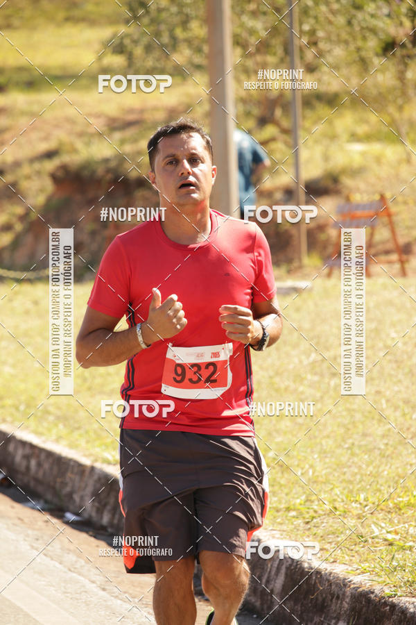 Buy your photos of the eventSANTANDER TRACK&FIELD RUN SERIES BH Shopping on Fotop