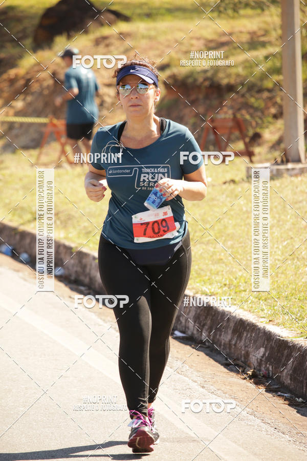 Buy your photos of the eventSANTANDER TRACK&FIELD RUN SERIES BH Shopping on Fotop