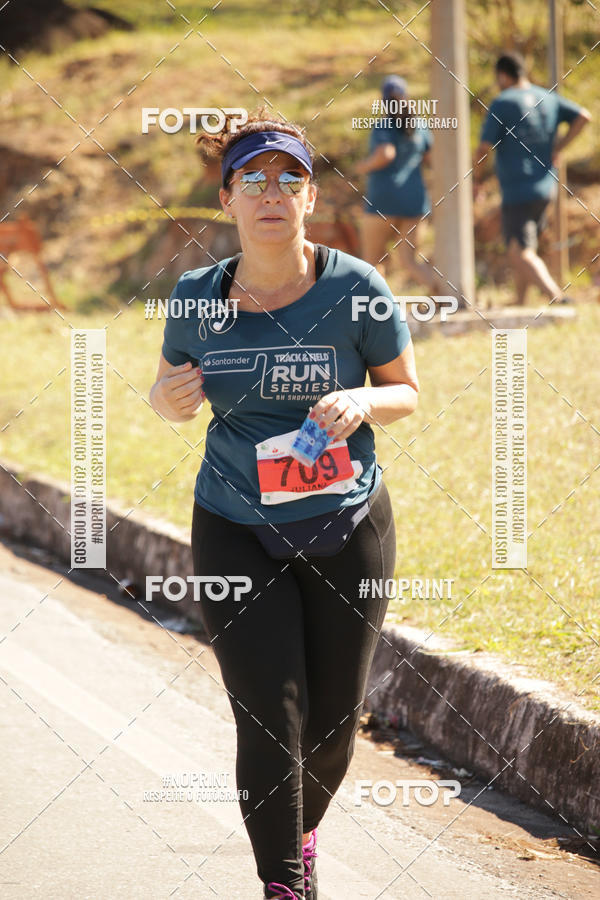 Buy your photos of the eventSANTANDER TRACK&FIELD RUN SERIES BH Shopping on Fotop