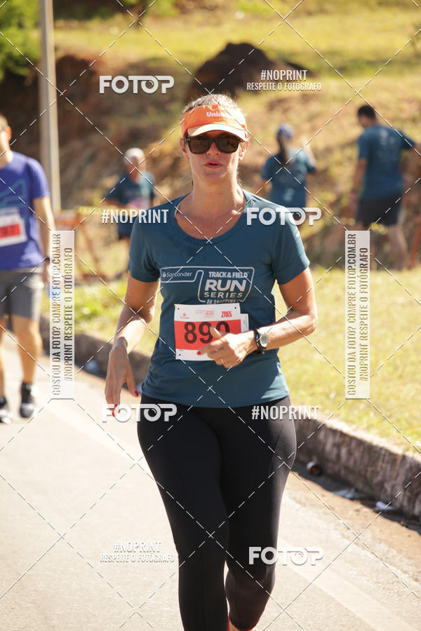 Buy your photos of the eventSANTANDER TRACK&FIELD RUN SERIES BH Shopping on Fotop