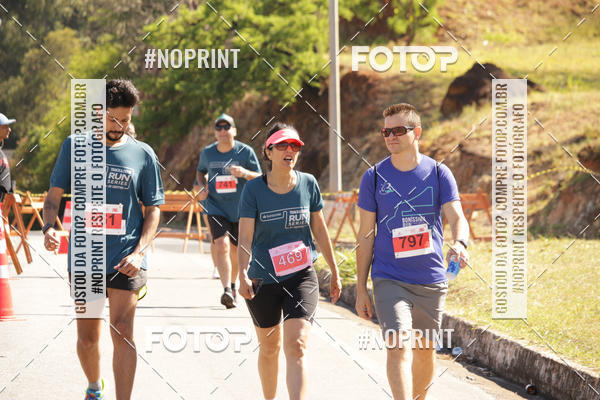 Buy your photos of the eventSANTANDER TRACK&FIELD RUN SERIES BH Shopping on Fotop