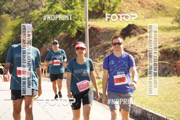 Buy your photos of the eventSANTANDER TRACK&FIELD RUN SERIES BH Shopping on Fotop