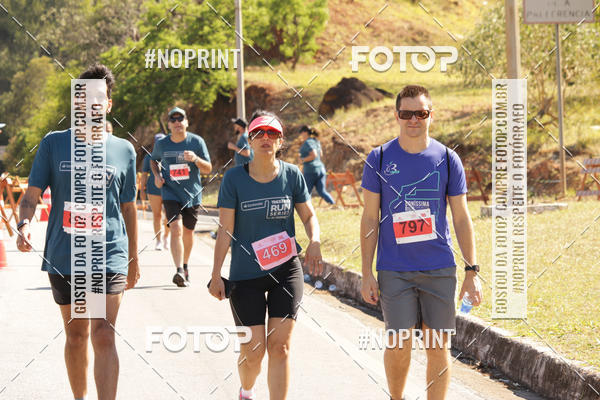 Buy your photos of the eventSANTANDER TRACK&FIELD RUN SERIES BH Shopping on Fotop