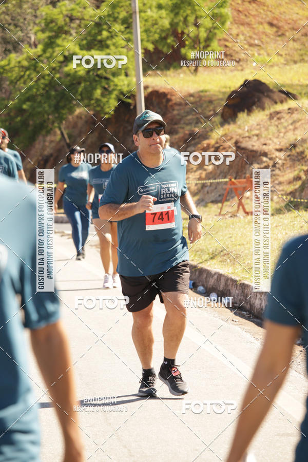 Buy your photos of the eventSANTANDER TRACK&FIELD RUN SERIES BH Shopping on Fotop