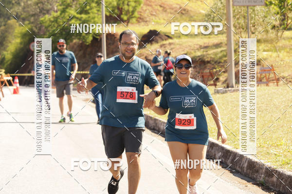 Buy your photos of the eventSANTANDER TRACK&FIELD RUN SERIES BH Shopping on Fotop