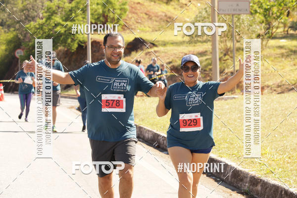 Buy your photos of the eventSANTANDER TRACK&FIELD RUN SERIES BH Shopping on Fotop