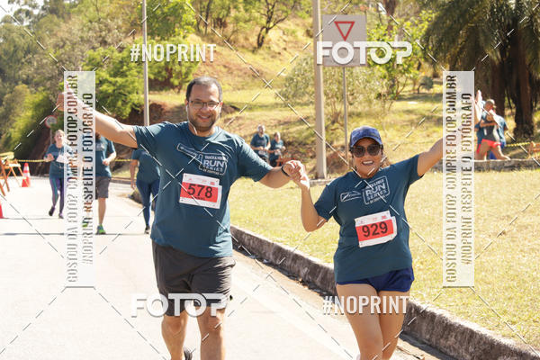 Buy your photos of the eventSANTANDER TRACK&FIELD RUN SERIES BH Shopping on Fotop