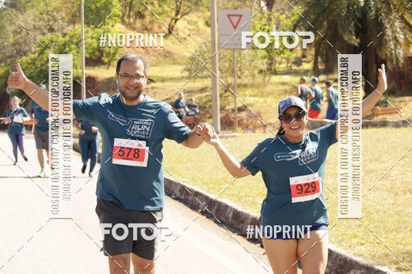 Buy your photos of the eventSANTANDER TRACK&FIELD RUN SERIES BH Shopping on Fotop