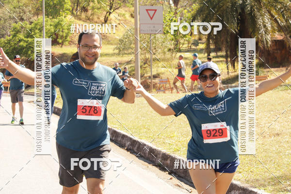 Buy your photos of the eventSANTANDER TRACK&FIELD RUN SERIES BH Shopping on Fotop