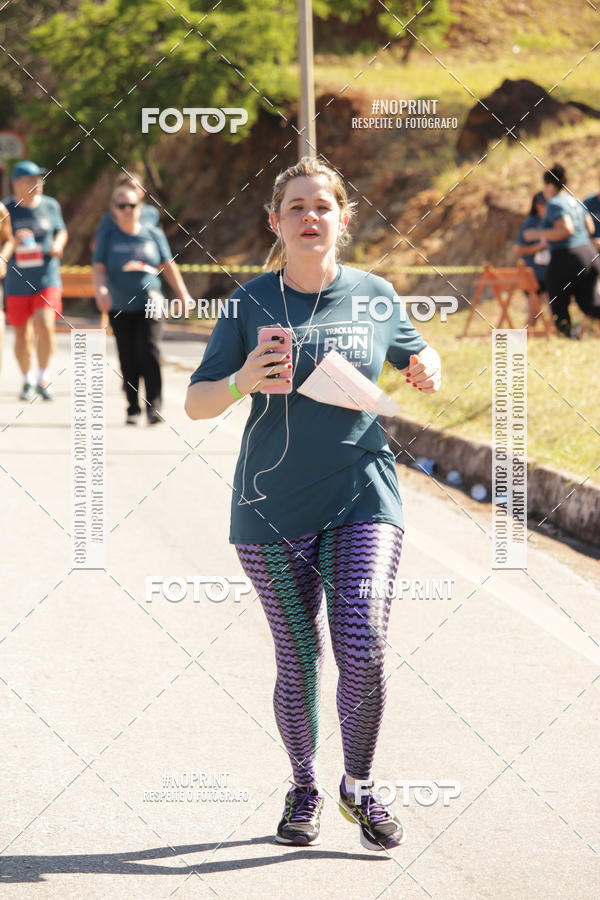 Buy your photos of the eventSANTANDER TRACK&FIELD RUN SERIES BH Shopping on Fotop