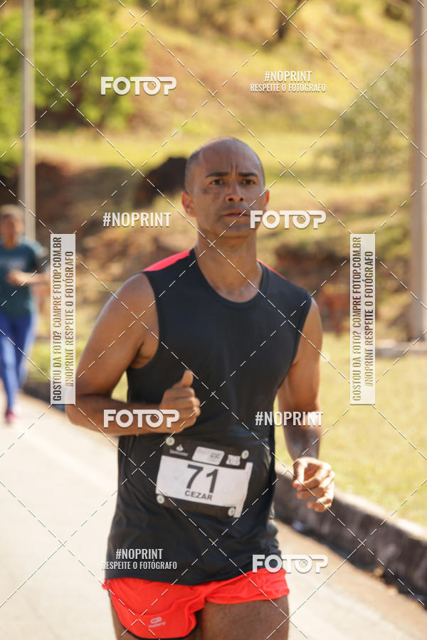 Buy your photos of the eventSANTANDER TRACK&FIELD RUN SERIES BH Shopping on Fotop