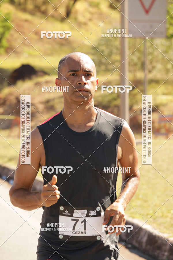 Buy your photos of the eventSANTANDER TRACK&FIELD RUN SERIES BH Shopping on Fotop