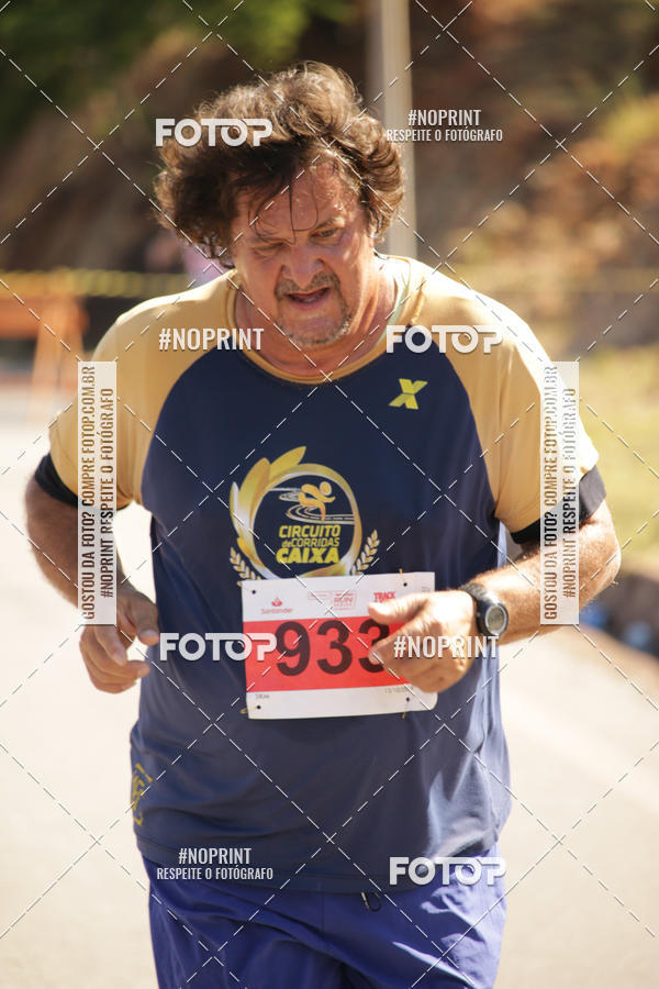 Buy your photos of the eventSANTANDER TRACK&FIELD RUN SERIES BH Shopping on Fotop