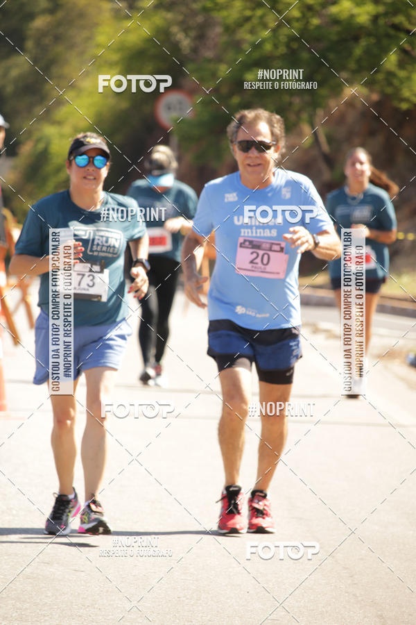 Buy your photos of the eventSANTANDER TRACK&FIELD RUN SERIES BH Shopping on Fotop