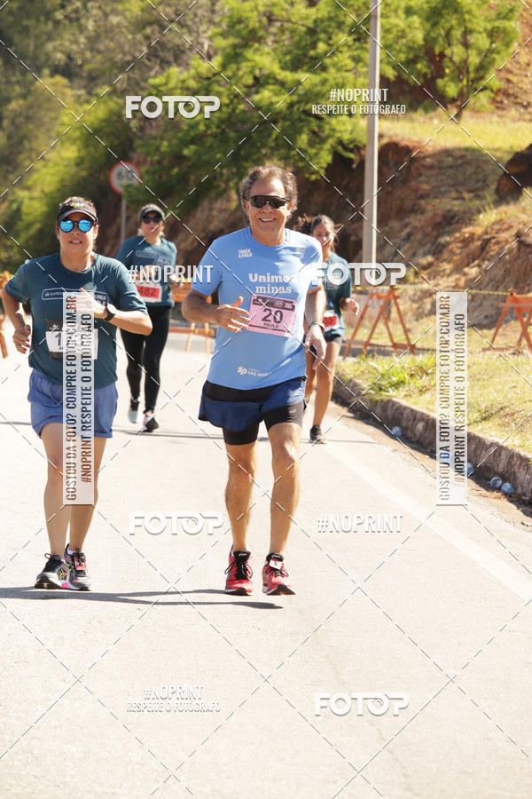 Buy your photos of the eventSANTANDER TRACK&FIELD RUN SERIES BH Shopping on Fotop