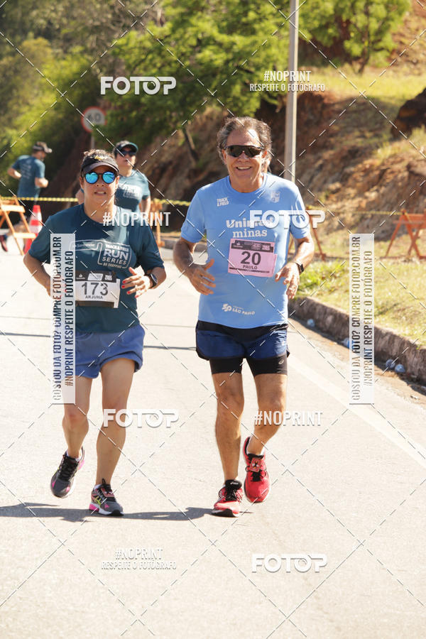 Buy your photos of the eventSANTANDER TRACK&FIELD RUN SERIES BH Shopping on Fotop