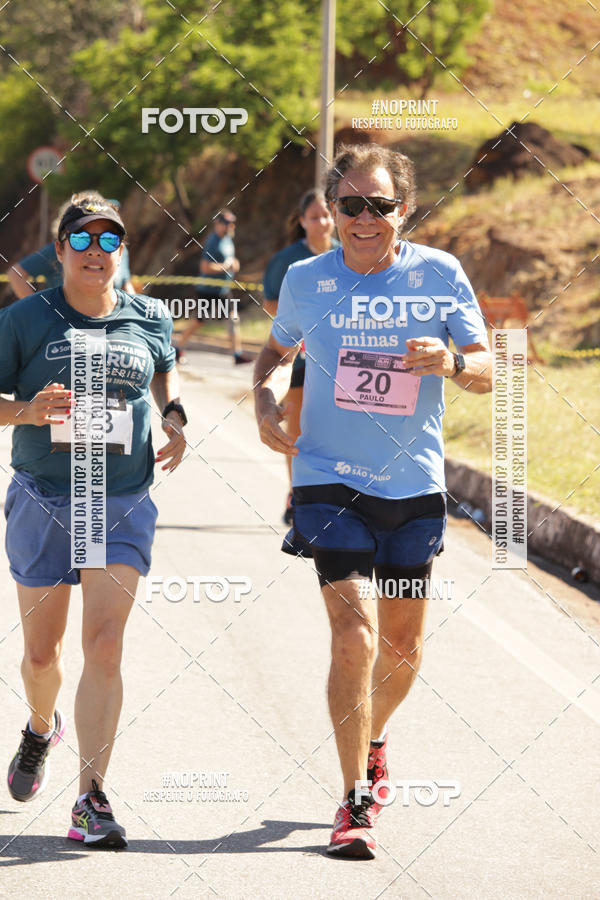 Buy your photos of the eventSANTANDER TRACK&FIELD RUN SERIES BH Shopping on Fotop