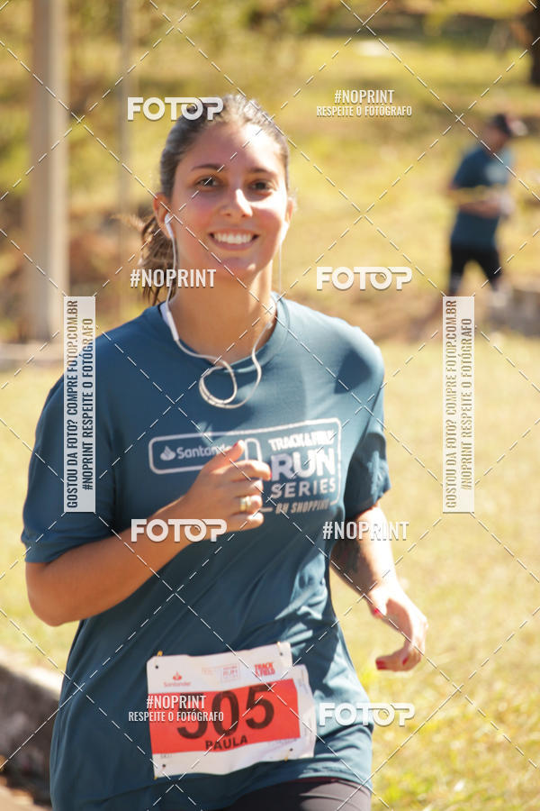 Buy your photos of the eventSANTANDER TRACK&FIELD RUN SERIES BH Shopping on Fotop