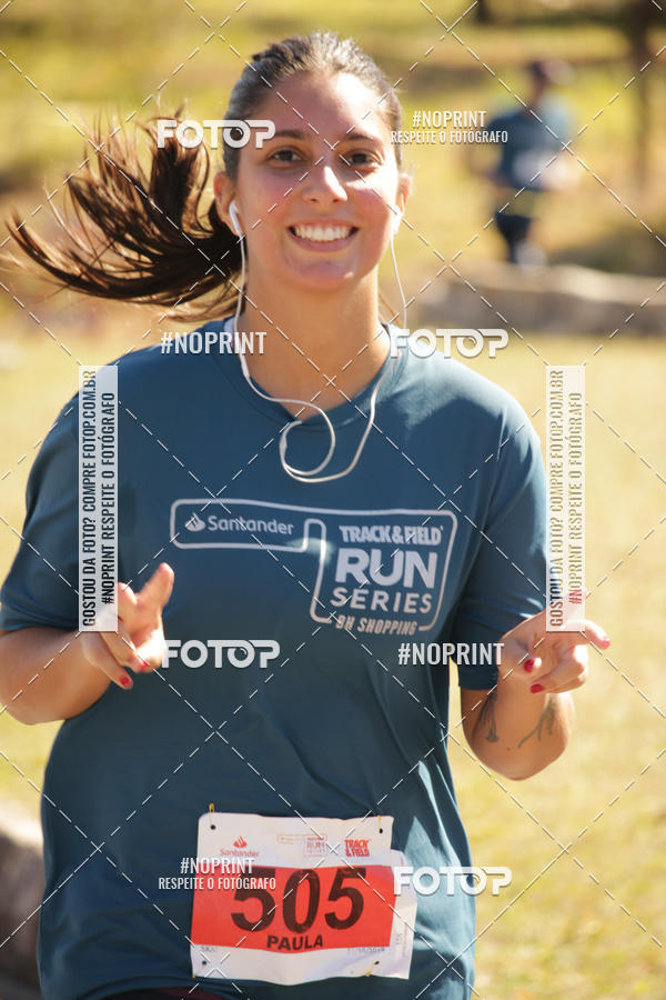 Buy your photos of the eventSANTANDER TRACK&FIELD RUN SERIES BH Shopping on Fotop