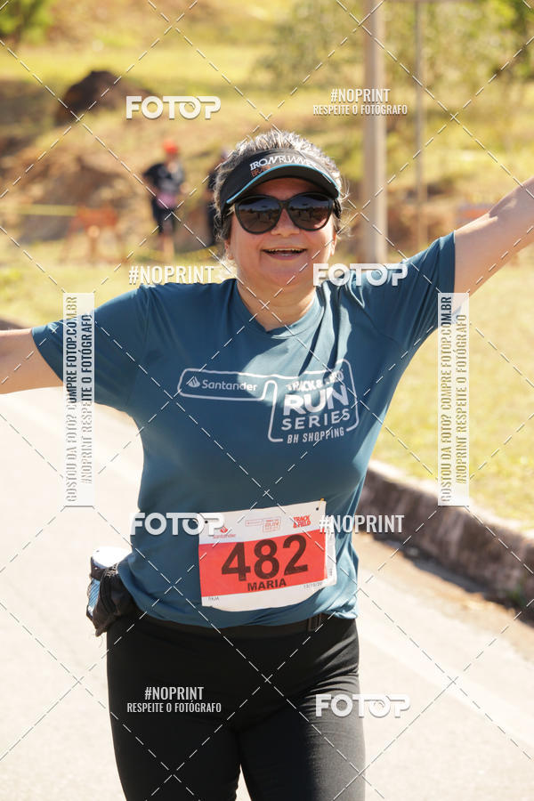 Buy your photos of the eventSANTANDER TRACK&FIELD RUN SERIES BH Shopping on Fotop