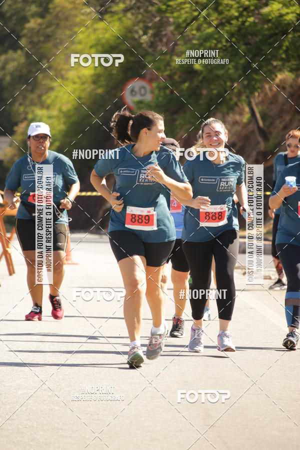 Buy your photos of the eventSANTANDER TRACK&FIELD RUN SERIES BH Shopping on Fotop