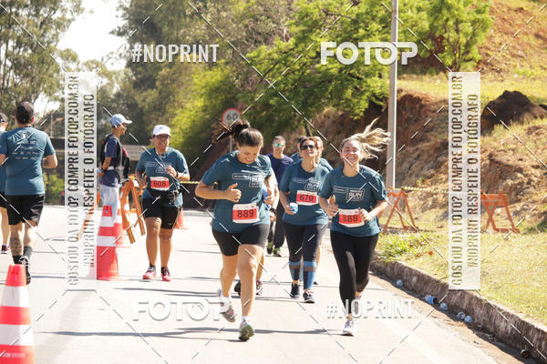 Buy your photos of the eventSANTANDER TRACK&FIELD RUN SERIES BH Shopping on Fotop