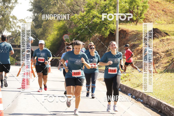Buy your photos of the eventSANTANDER TRACK&FIELD RUN SERIES BH Shopping on Fotop