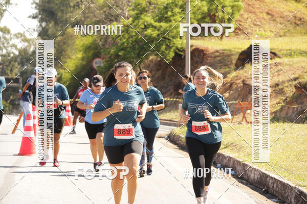 Buy your photos of the eventSANTANDER TRACK&FIELD RUN SERIES BH Shopping on Fotop