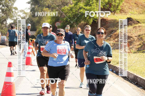 Buy your photos of the eventSANTANDER TRACK&FIELD RUN SERIES BH Shopping on Fotop