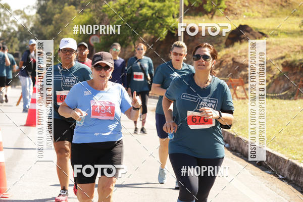 Buy your photos of the eventSANTANDER TRACK&FIELD RUN SERIES BH Shopping on Fotop