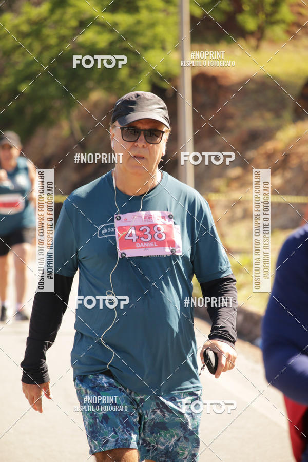 Buy your photos of the eventSANTANDER TRACK&FIELD RUN SERIES BH Shopping on Fotop