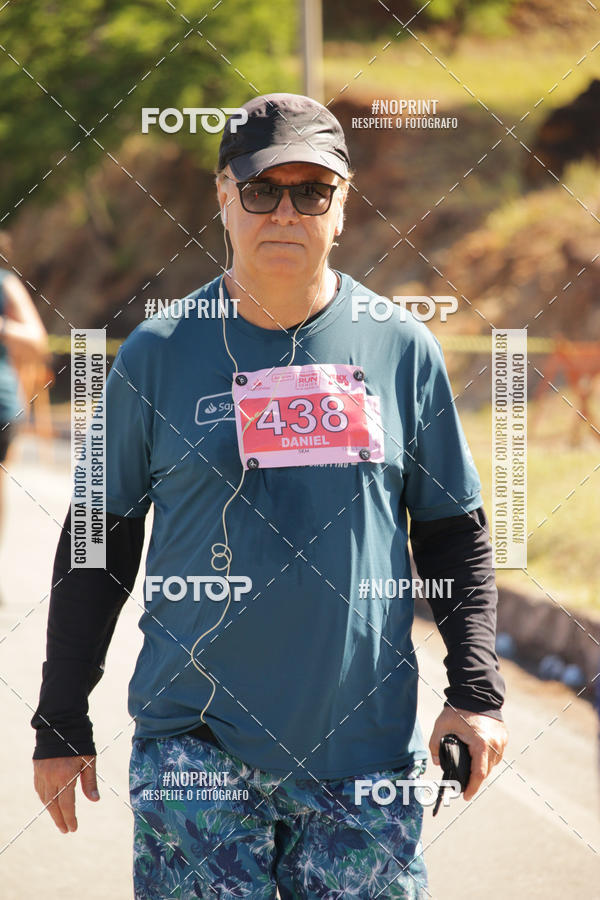 Buy your photos of the eventSANTANDER TRACK&FIELD RUN SERIES BH Shopping on Fotop