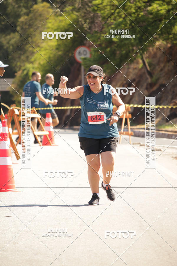 Buy your photos of the eventSANTANDER TRACK&FIELD RUN SERIES BH Shopping on Fotop