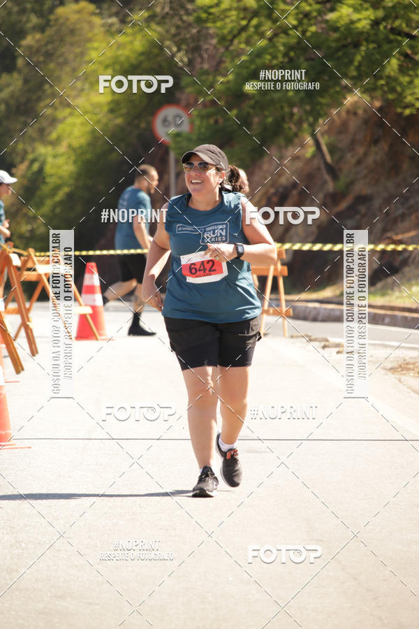 Buy your photos of the eventSANTANDER TRACK&FIELD RUN SERIES BH Shopping on Fotop