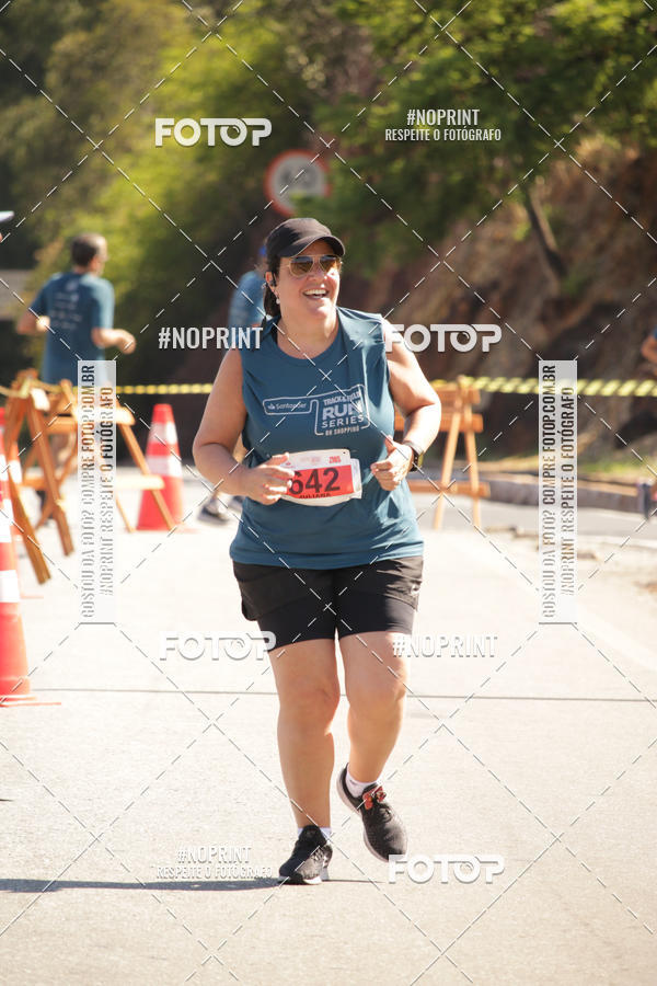 Buy your photos of the eventSANTANDER TRACK&FIELD RUN SERIES BH Shopping on Fotop