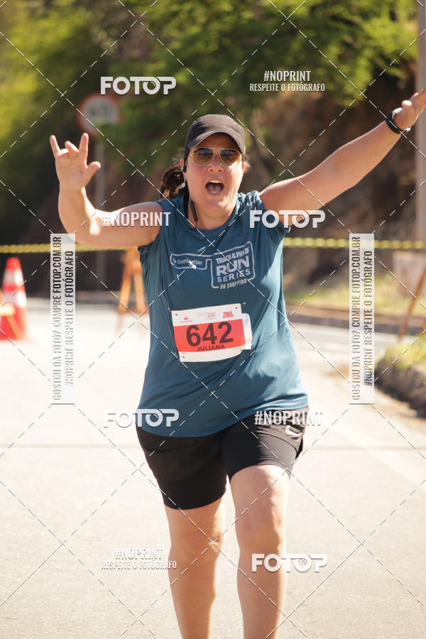 Buy your photos of the eventSANTANDER TRACK&FIELD RUN SERIES BH Shopping on Fotop