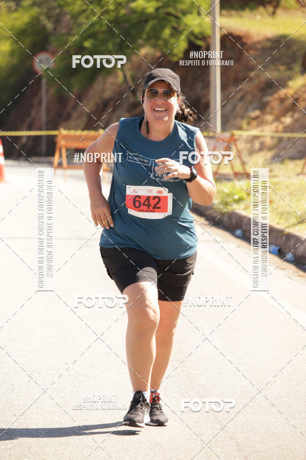 Buy your photos of the eventSANTANDER TRACK&FIELD RUN SERIES BH Shopping on Fotop