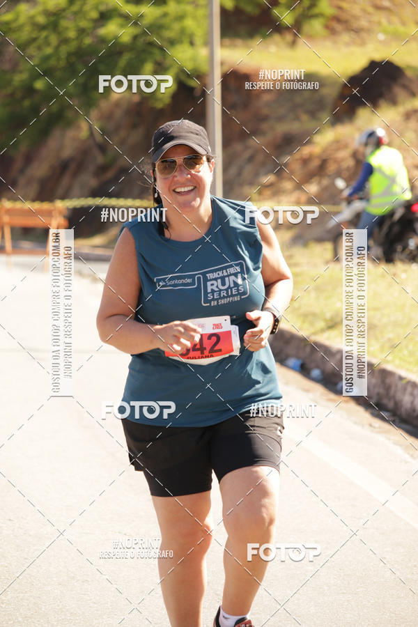 Buy your photos of the eventSANTANDER TRACK&FIELD RUN SERIES BH Shopping on Fotop