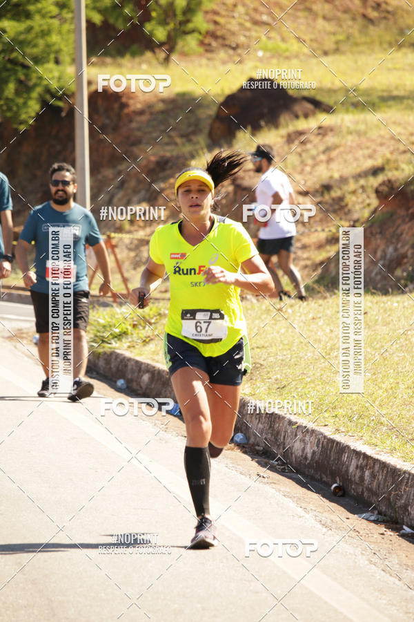 Buy your photos of the eventSANTANDER TRACK&FIELD RUN SERIES BH Shopping on Fotop