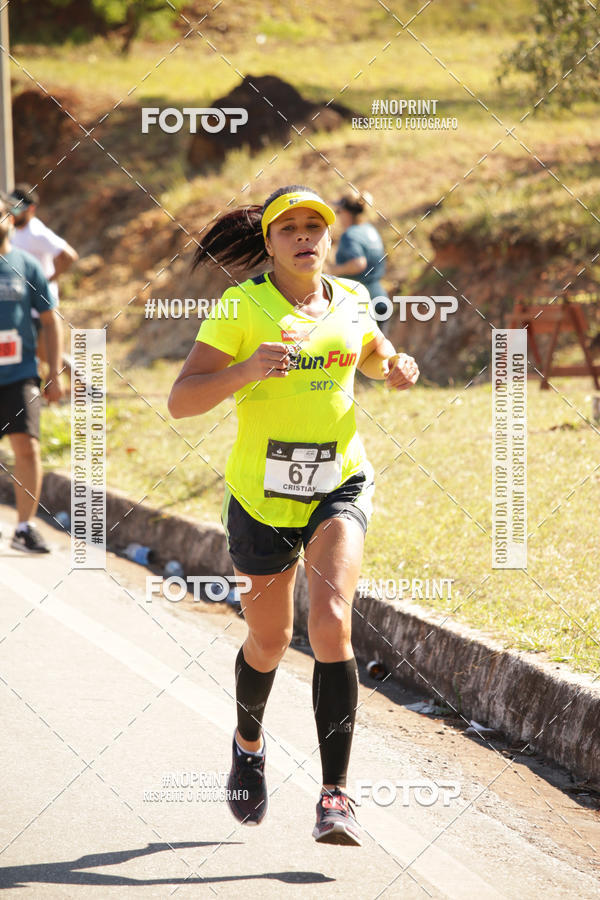 Buy your photos of the eventSANTANDER TRACK&FIELD RUN SERIES BH Shopping on Fotop