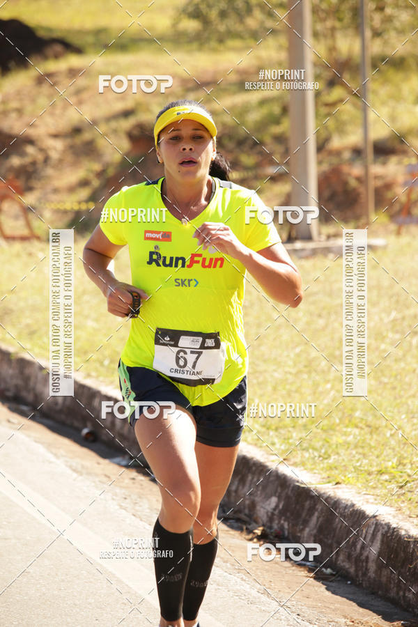 Buy your photos of the eventSANTANDER TRACK&FIELD RUN SERIES BH Shopping on Fotop