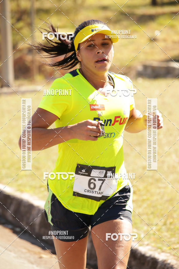 Buy your photos of the eventSANTANDER TRACK&FIELD RUN SERIES BH Shopping on Fotop
