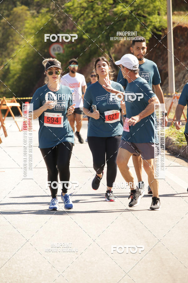 Buy your photos of the eventSANTANDER TRACK&FIELD RUN SERIES BH Shopping on Fotop