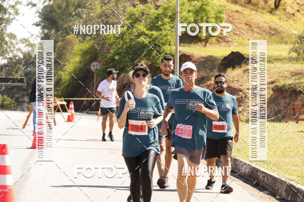 Buy your photos of the eventSANTANDER TRACK&FIELD RUN SERIES BH Shopping on Fotop