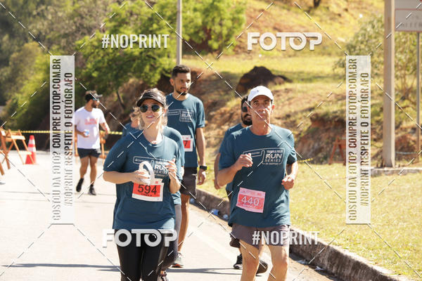 Buy your photos of the eventSANTANDER TRACK&FIELD RUN SERIES BH Shopping on Fotop