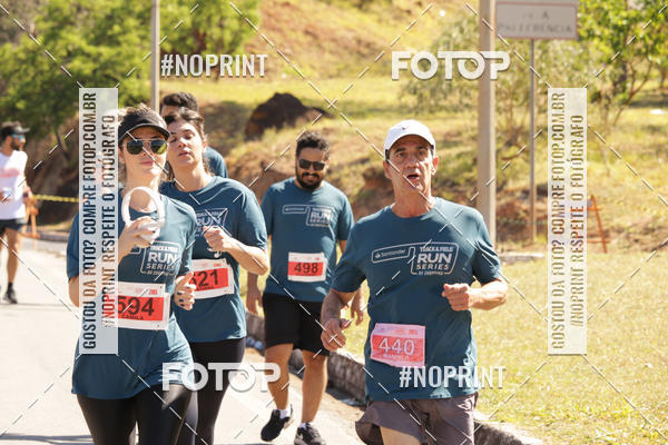 Buy your photos of the eventSANTANDER TRACK&FIELD RUN SERIES BH Shopping on Fotop