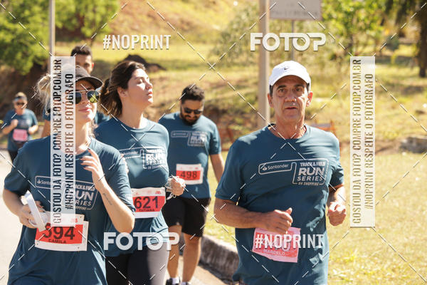 Buy your photos of the eventSANTANDER TRACK&FIELD RUN SERIES BH Shopping on Fotop